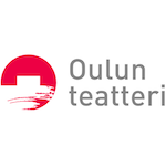 Oulun Ooppera Oulun teatteri